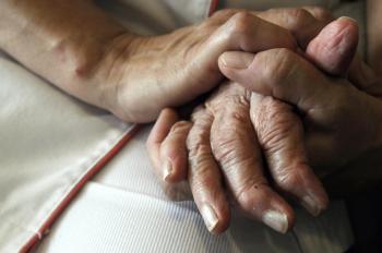 Hospital Seeks Volunteers for Early Memory Loss Study