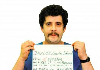 Sex Offender Support Circles Help Keep Communities Safe