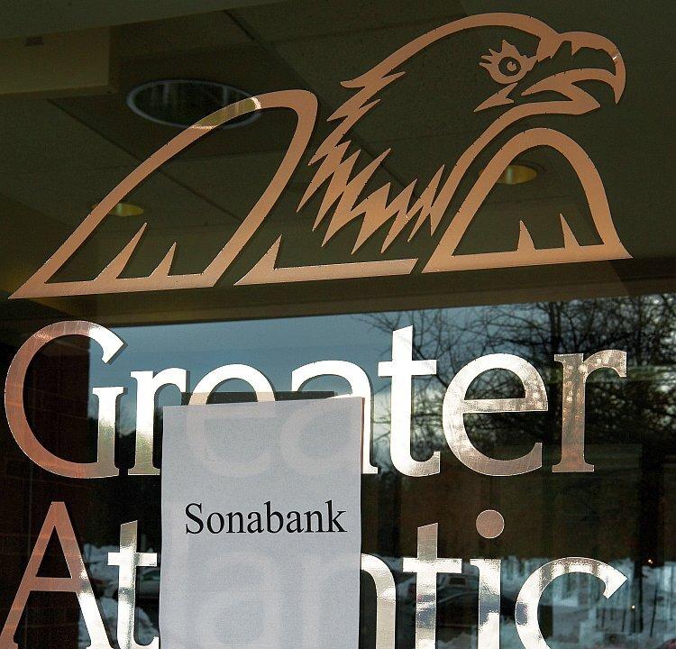 Reporting on US Bank Failures