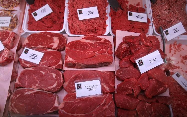 Canada Warns of Possible Retaliations Over Proposed US Meat Labelling Rules
