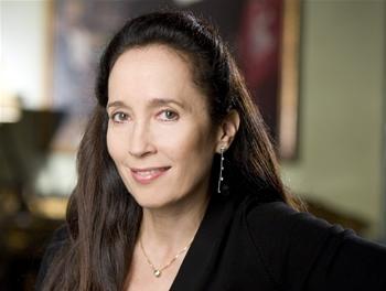Julie Jordan: ‘My Students at Juilliard are a Genuine Blessing’