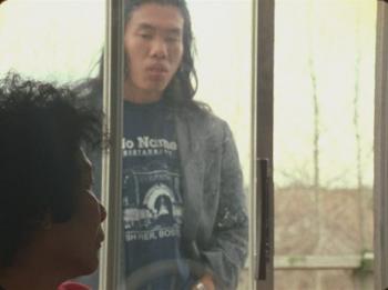 ‘The Betrayal’ Depicts Family’s Saga Over 23 Years