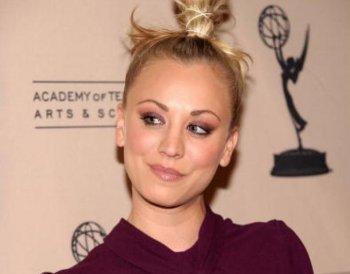 Big Bang Theory To Be Syndicated on TBS