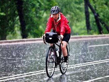 Cyclists, NYPD Reach Consensus on Central Park Enforcement