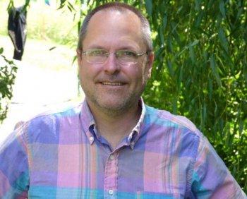 A Utilitarian Pragmatist, Ithaca