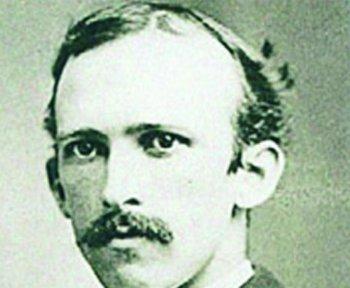 Abbott Thayer: America’s Premiere Artist