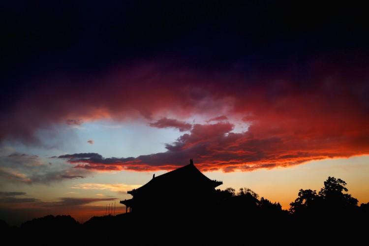 China State Council Increases Payouts for Land Grabs