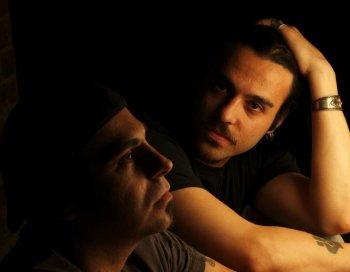 Iranian Brothers Remake ‘Another Brick in the Wall’