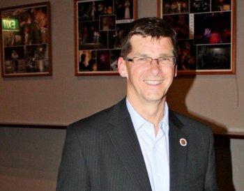 Shen Yun ‘Quite Spectacular’ Says State MP