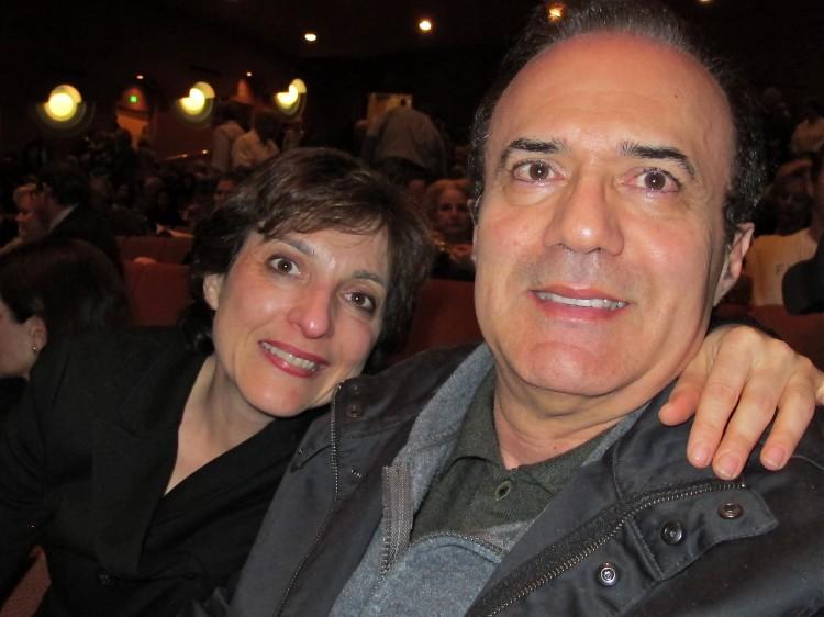 Shen Yun an Unforgettable Experience for Investment Executive