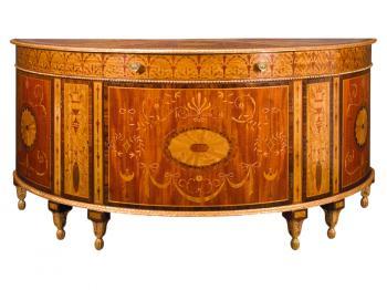 Upcoming Auctions at Doyle New York