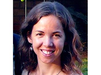 Citizens of the World: Aaron and Celeste Froehlich, Part I