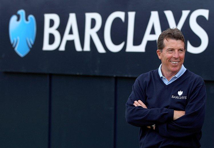 Barclays Sacks Bankers for Being ‘Jerks’