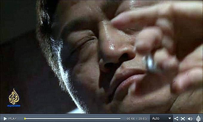 Why Al Jazeera Was Expelled from China