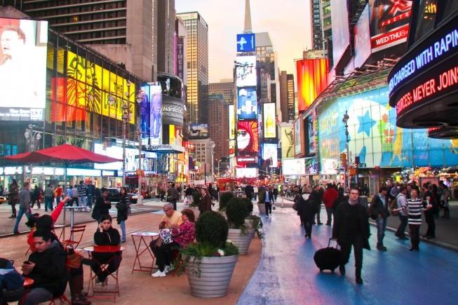 Amendments Aim for Accountability