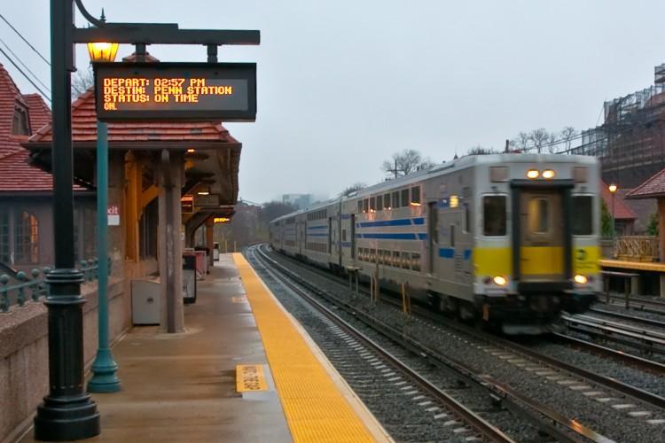 Commuter Benefit Worth $1,000 May Expire