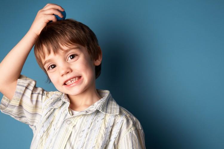 Verbal Labels Have Little Effect on Children’s Classification of Objects