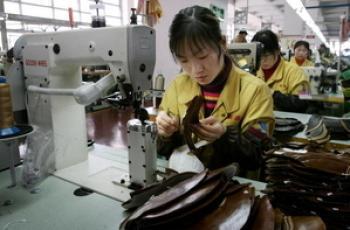 Sweeping Political Imperatives Cut Power to Businesses