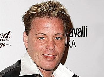 Corey Haim Star of ‘Lost Boys’ Dead at 38