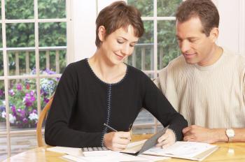 Budget Aims to Boost Financial Literacy
