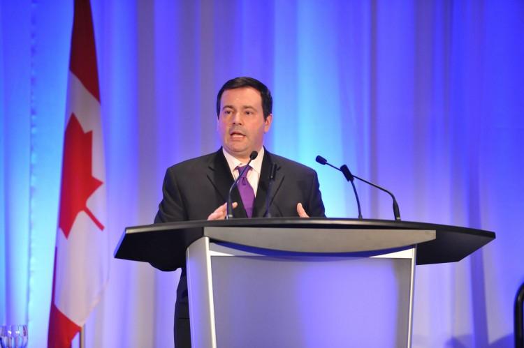 New Language Rules for Citizenship Applicants