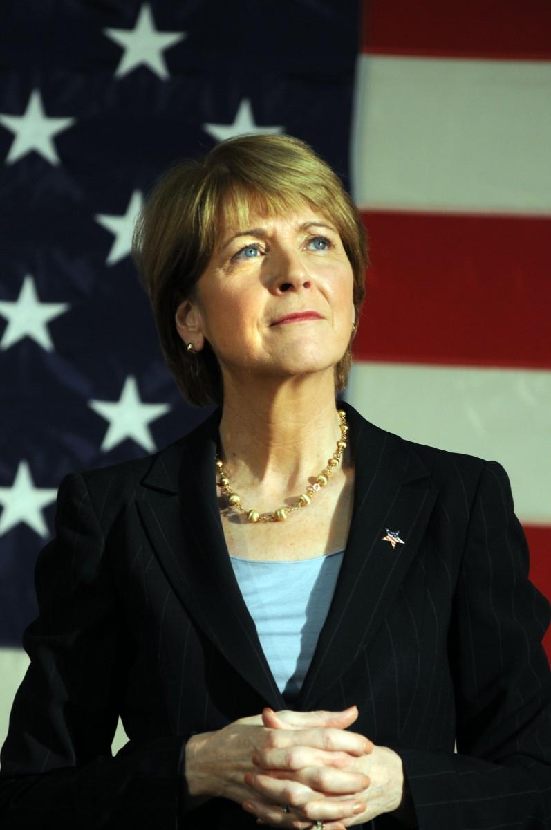 Massachusetts Sues Five Banks Over Foreclosures