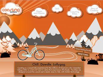 Companies Embrace ‘Open Business Model’