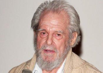 Actor and Director Corey Allen Dies At 75