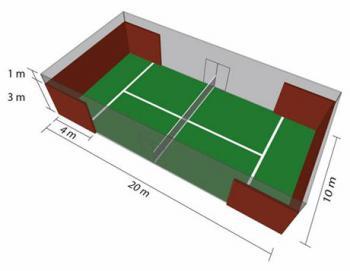 Taiwan Falun Dafa Association Charges Newspaper Executives With Fraud