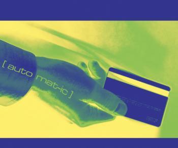 Credit Scores: 3 Tips for This Holiday Season