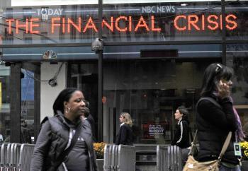 Losing Affection for the Irish Chancer