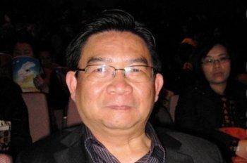 CEO of Taiwan House: Shen Yun ‘Brings Us Happiness And Hope’