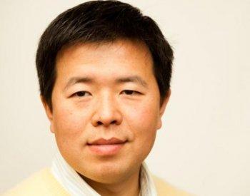 Extinguishing ‘Hopes for Grace and Wisdom’ in China