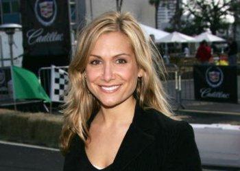 Jen Schefft, Formerly of ‘The Bachelorette,’ Has Daughter