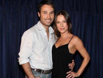 ‘Dancing With the Stars:’ Edyta Sliwinska Reportedly Leaves
