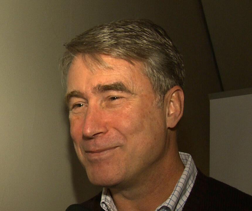 Hotel Manager on Shen Yun: ‘It exceeded my expectations’