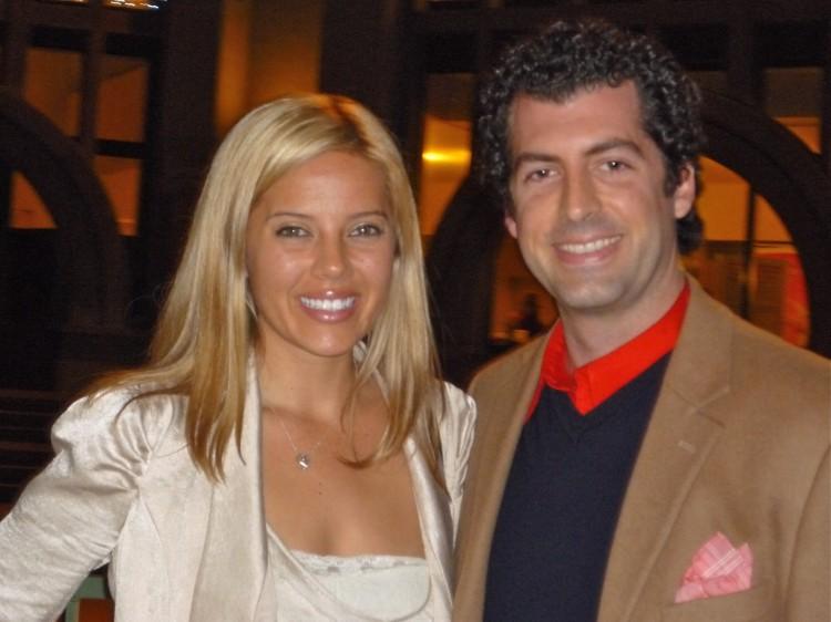 Digital Artist Says Shen Yun ‘Exquisite’