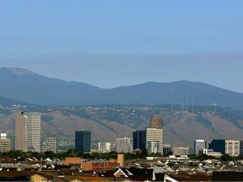 Denver Welcomes the Return of Shen Yun