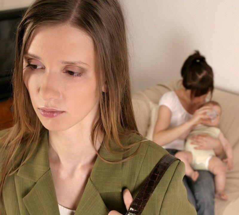 Domestic Workers Suffer Abuse, Need Protection: Report