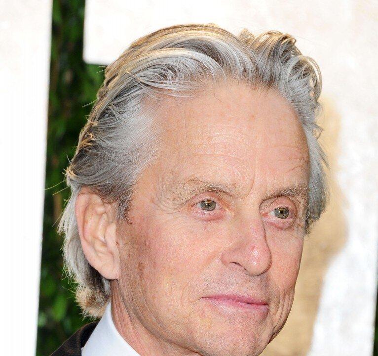 Greed Is Not Good, Says Gordon Gekko
