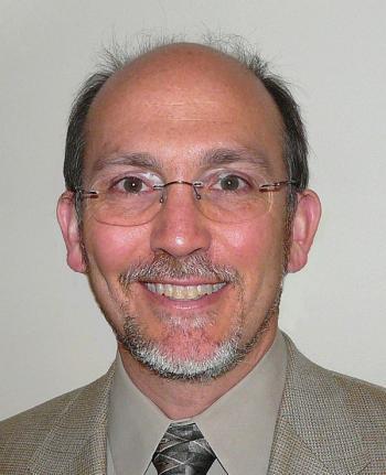 Douglas Bourne Shire’s Quest for Something Larger than Himself