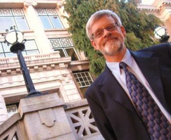 Aiming High: Success in Secondary Schooling