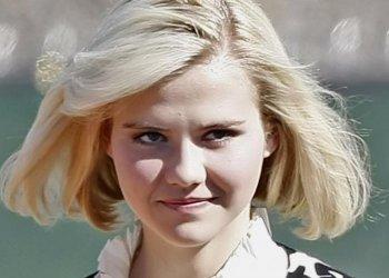 Elizabeth Smart Trial Postponed Over Jury Concerns
