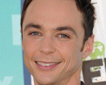 Emmy Awards 2010: Jim Parsons Gets Comedy Lead Actor Award