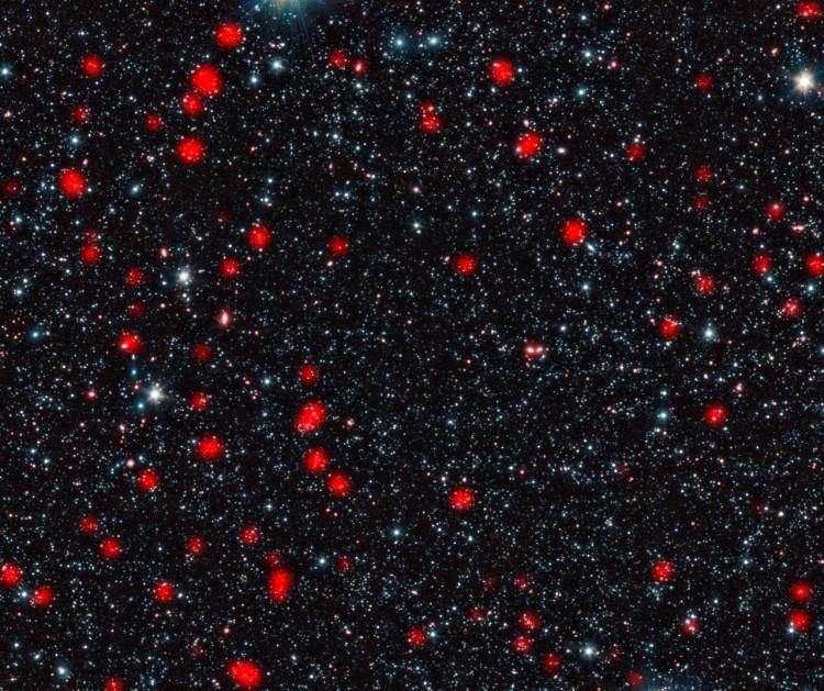 Massive Galaxies Experienced Huge Starbursts in Early Universe