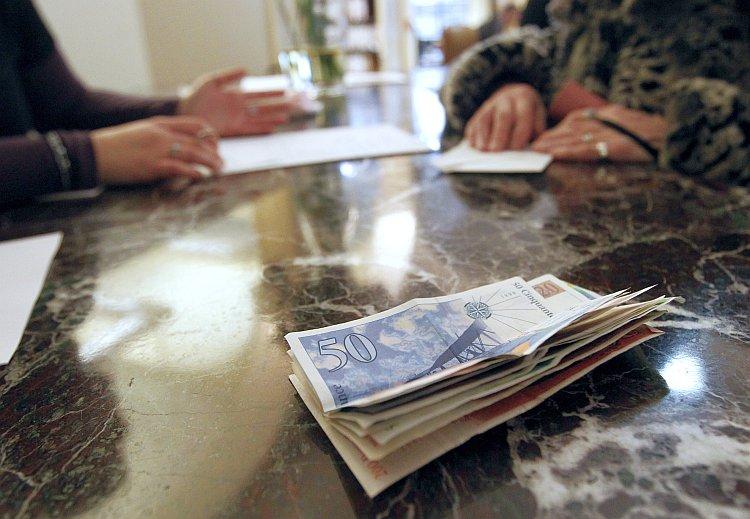 Euro at Risk of Survival