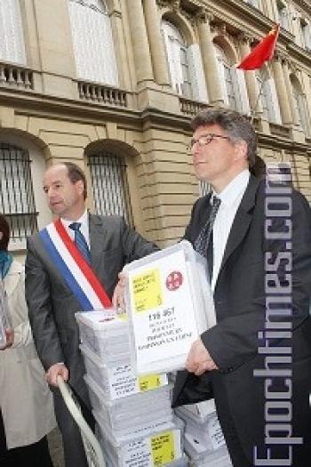 2009 Nissan Frontier 4X4 Pro 4X