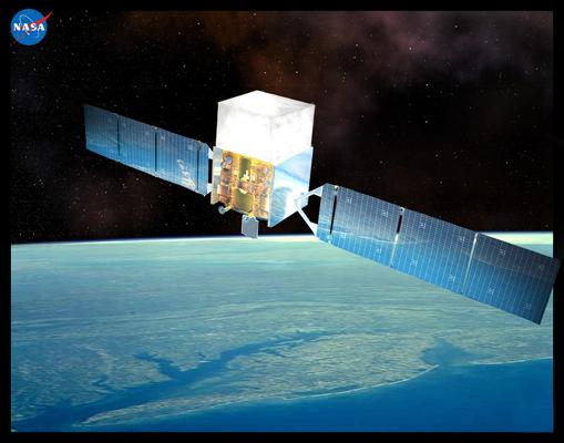 Fermi Reveals Gamma-Ray Bursts in Detail