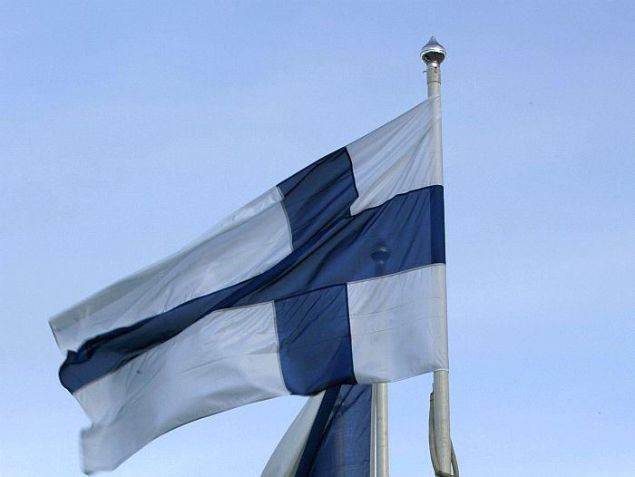Number of Foreign Spies on the Rise in Finland