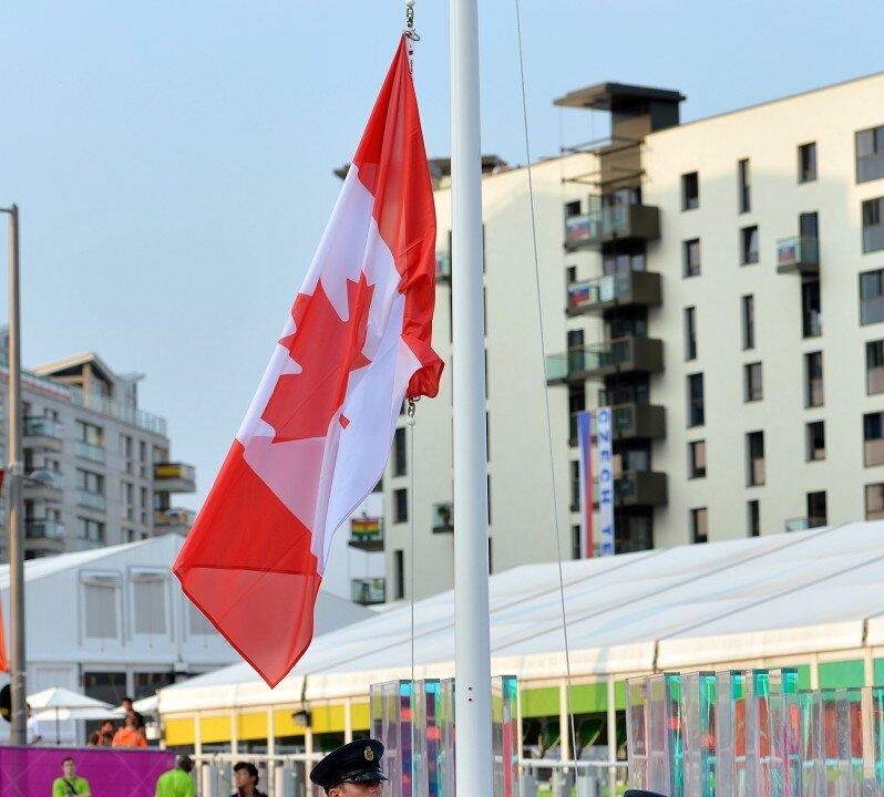 Georgia Governor Addresses Disability Advocates